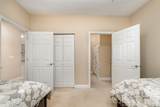 637 Williamson Road - Photo 19
