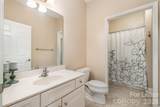 637 Williamson Road - Photo 20