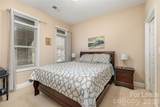 637 Williamson Road - Photo 21