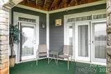 637 Williamson Road - Photo 22