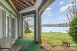 637 Williamson Road - Photo 23