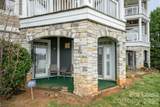 637 Williamson Road - Photo 24