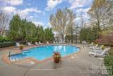 637 Williamson Road - Photo 25