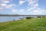 637 Williamson Road - Photo 26
