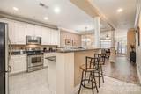 637 Williamson Road - Photo 4