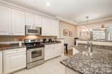 637 Williamson Road - Photo 5