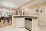 637 Williamson Road - Photo 6