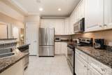 637 Williamson Road - Photo 7