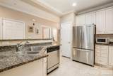 637 Williamson Road - Photo 8