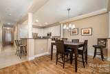 637 Williamson Road - Photo 9