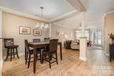 637 Williamson Road - Photo 10