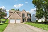 10908 Chastain Parc Drive - Photo 2