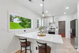 10908 Chastain Parc Drive - Photo 11