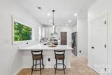 10908 Chastain Parc Drive - Photo 12