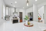 10908 Chastain Parc Drive - Photo 13