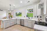10908 Chastain Parc Drive - Photo 14