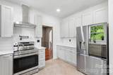 10908 Chastain Parc Drive - Photo 15