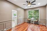 10908 Chastain Parc Drive - Photo 17