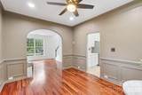 10908 Chastain Parc Drive - Photo 18