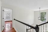 10908 Chastain Parc Drive - Photo 19
