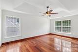 10908 Chastain Parc Drive - Photo 20