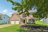 10908 Chastain Parc Drive - Photo 3