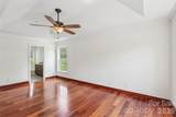 10908 Chastain Parc Drive - Photo 21
