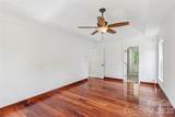 10908 Chastain Parc Drive - Photo 22