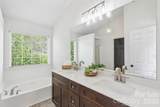 10908 Chastain Parc Drive - Photo 23