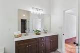 10908 Chastain Parc Drive - Photo 24