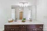 10908 Chastain Parc Drive - Photo 25