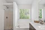10908 Chastain Parc Drive - Photo 26