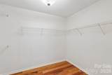 10908 Chastain Parc Drive - Photo 27