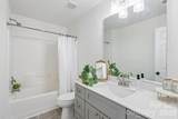 10908 Chastain Parc Drive - Photo 28