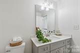10908 Chastain Parc Drive - Photo 29