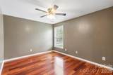 10908 Chastain Parc Drive - Photo 30