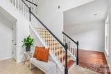 10908 Chastain Parc Drive - Photo 4