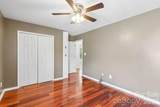 10908 Chastain Parc Drive - Photo 31