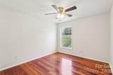 10908 Chastain Parc Drive - Photo 32