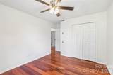 10908 Chastain Parc Drive - Photo 33