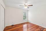 10908 Chastain Parc Drive - Photo 34
