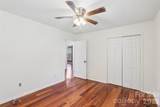 10908 Chastain Parc Drive - Photo 35