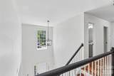 10908 Chastain Parc Drive - Photo 36