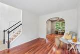 10908 Chastain Parc Drive - Photo 5