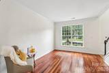 10908 Chastain Parc Drive - Photo 6