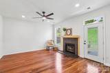 10908 Chastain Parc Drive - Photo 7