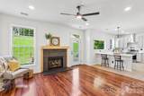 10908 Chastain Parc Drive - Photo 8