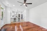 10908 Chastain Parc Drive - Photo 9