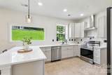 10908 Chastain Parc Drive - Photo 10