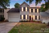 12002 Harmon Lane - Photo 1